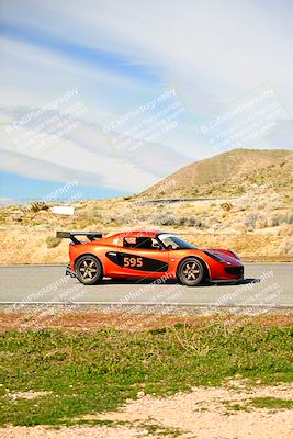 media/Feb-17-2024-Extreme Speed (Sat) [[f2f02d613c]]/Orange Group/Session 1 (Turn 2)/